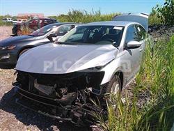 ڤۆڵکسواگن پاسات